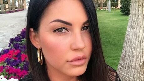 Eliana Michelazzo truffata a Ibiza, i dubbi del web