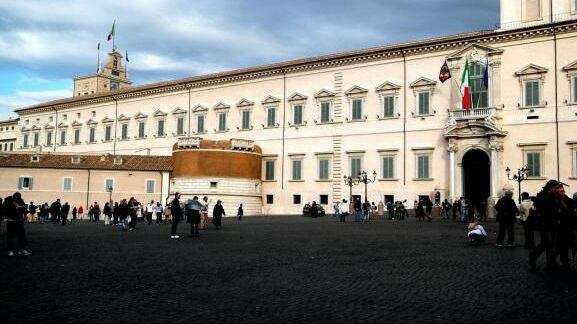 Tutte le volte che un presidente ha detto "no" a un ministro