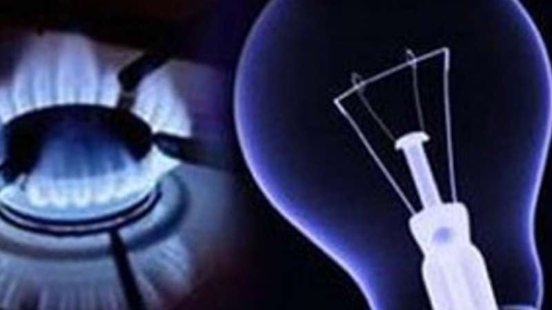 Luce e gas, il Tar della Lombardia sospende gli aumenti in bolletta