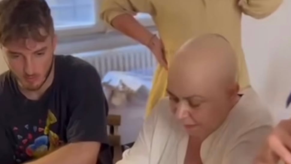 Le nozze della Murgia? Un'omelia ingannevole spacciata per libertà