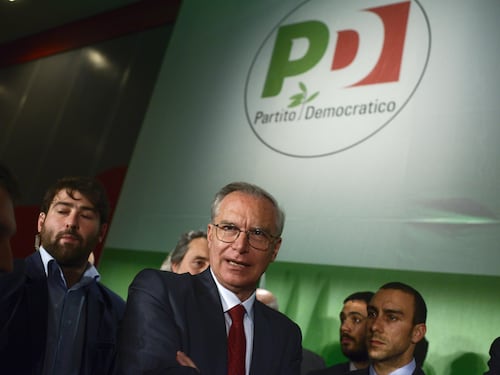 Divisioni, leader e leaderini: ecco come arriverà il Pd al congresso d'autunno