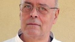 «Così cucinare diventa filosofia»