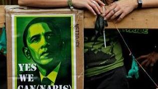 Marijuana, aborto e salari: l'altro voto dei referendum
