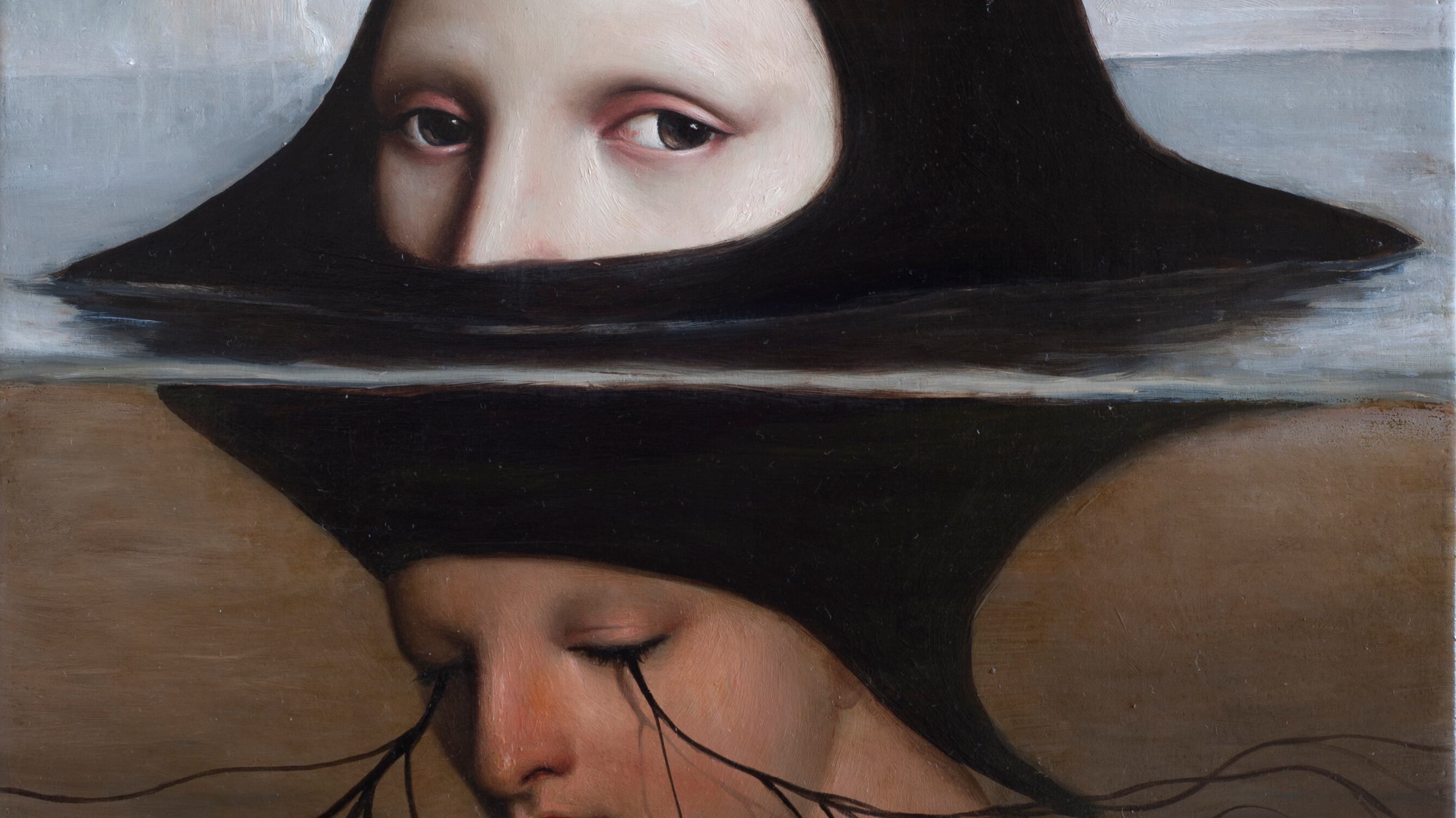 Giovani ma non giovanilisti I «Novantiani» dettano arte
