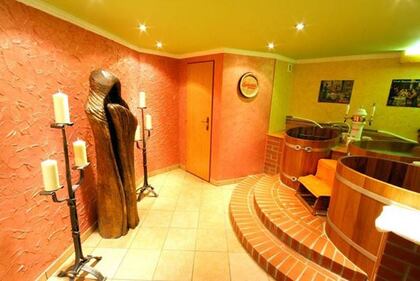 Arriva la Spa della birra 3