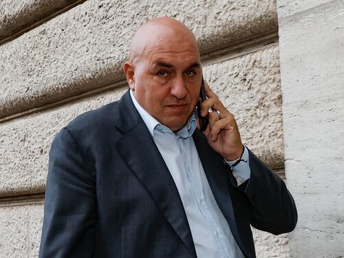 "Egoismo assurdo e concorrenza sleale. Governo tedesco peggio dei sovranisti"