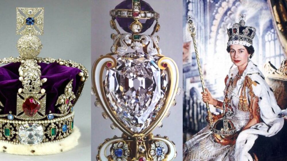 Cos’è il diamante della Regina che il Sudafrica rivuole indietro