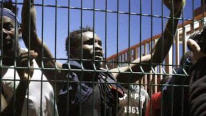 La Croazia alza il suo muro. Aiutare i migranti è reato