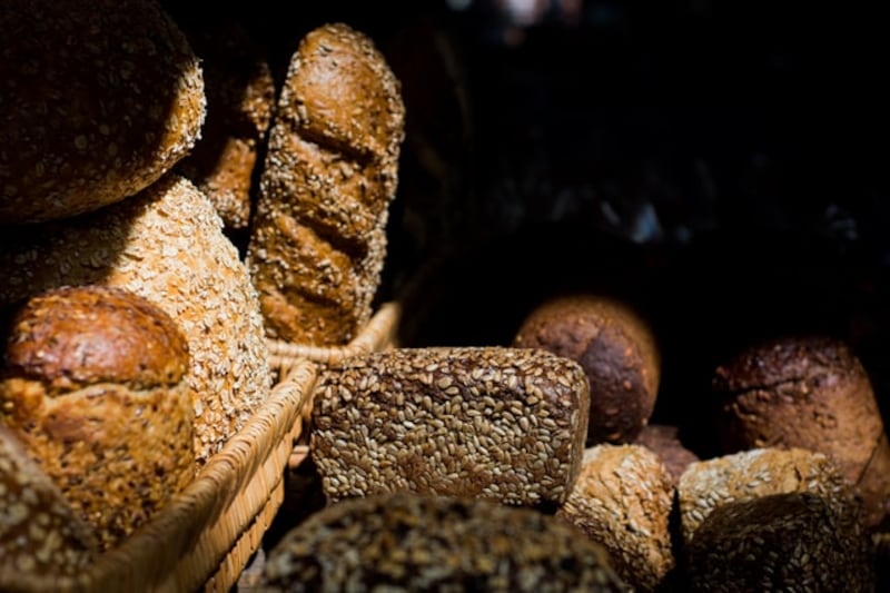 Pane