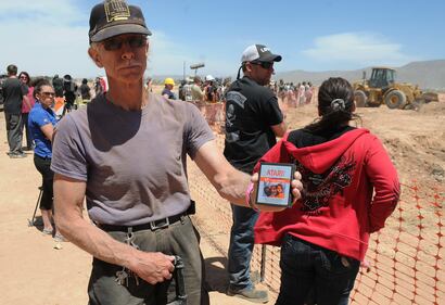 Atari, migliaia di cartucce di Et ritrovate nel deserto del New Mexico 4