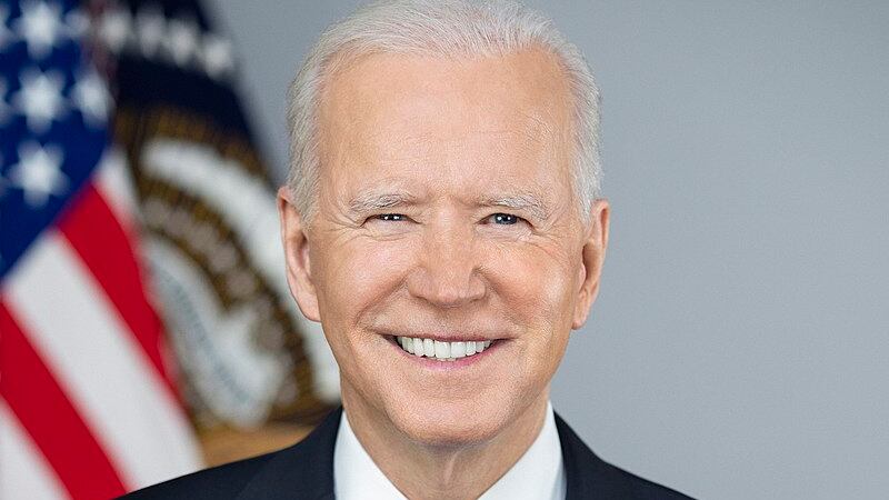 L'ennesima gaffes di Biden: confonde la Cambogia con la Colombia