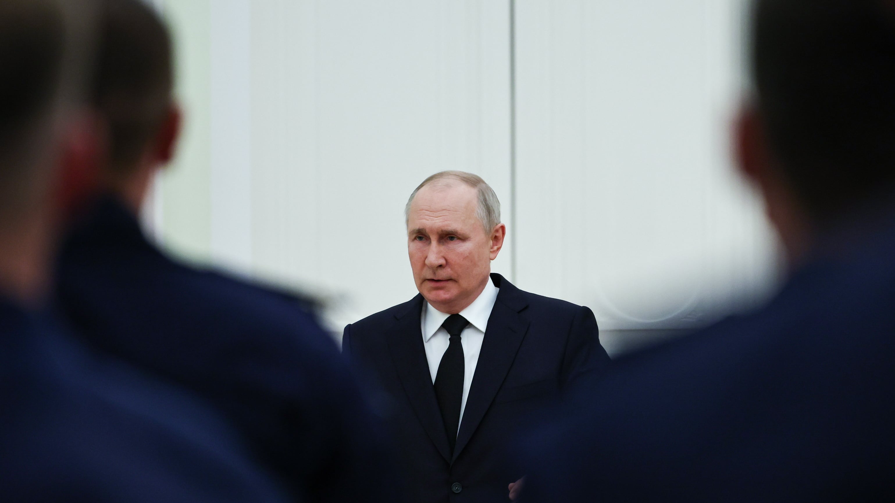 Servizi segreti russi in Italia: i casi oscuri degli ultimi 10 anni