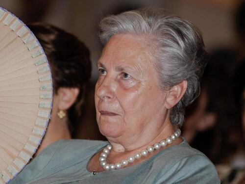 È morta Rita Borsellino La sorella del magistrato