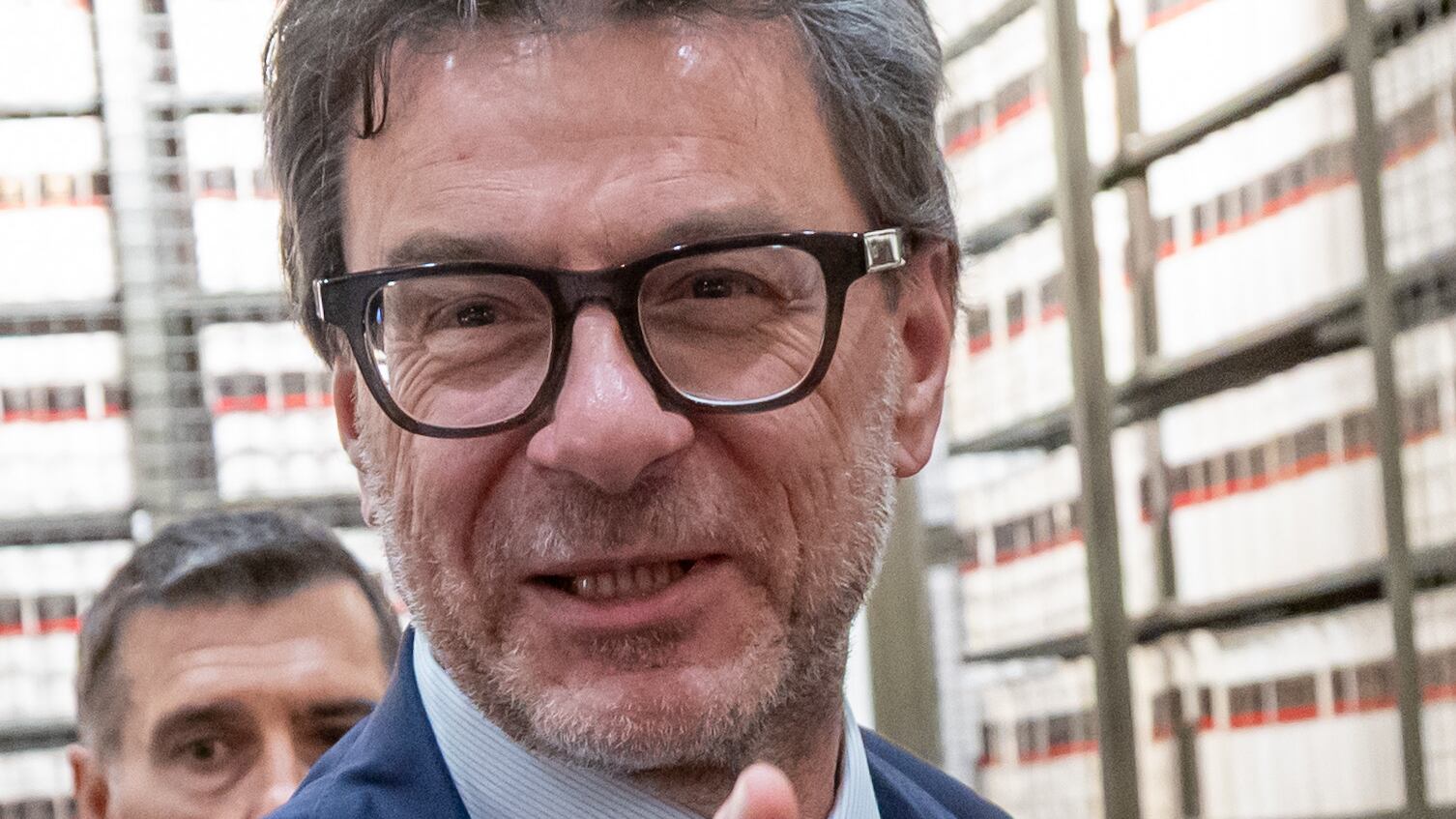 Balneari, niente proroga. Gare confermate al 2027