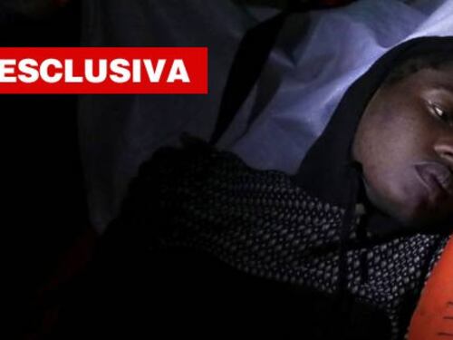 Zuccaro difende accordi in Libia: "Chi non controlla i migranti mette a rischio la civiltà dello Stato"