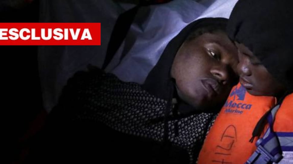 Zuccaro difende accordi in Libia: "Chi non controlla i migranti mette a rischio la civiltà dello Stato"