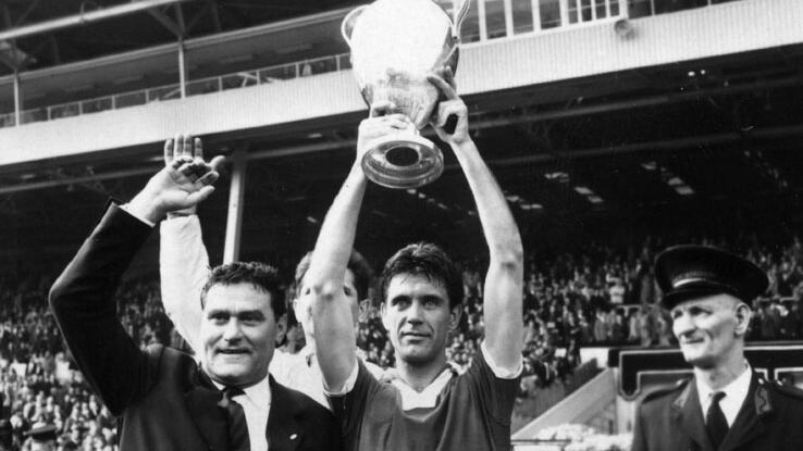 Milan e Benfica, una sfida al sapor di storia
