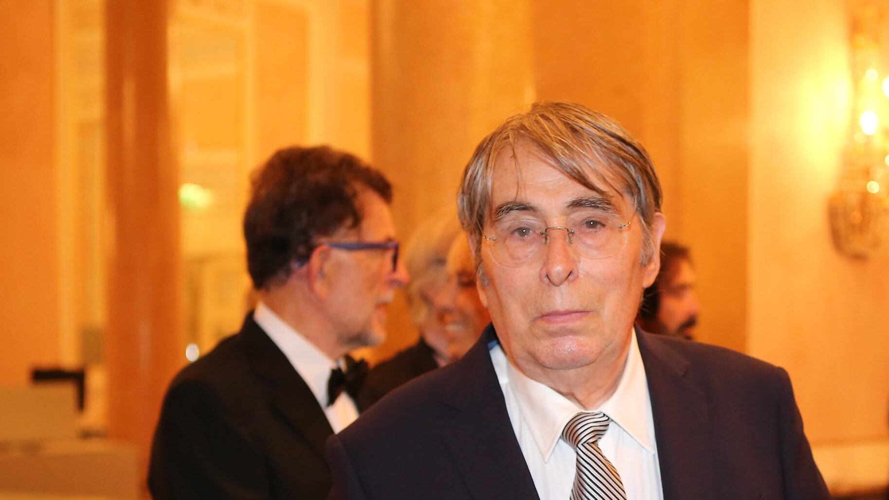 "Terrorismo e guerra. Il diritto alla strage è la follia anti-cristiana che trascina a fondo il nostro Occidente"