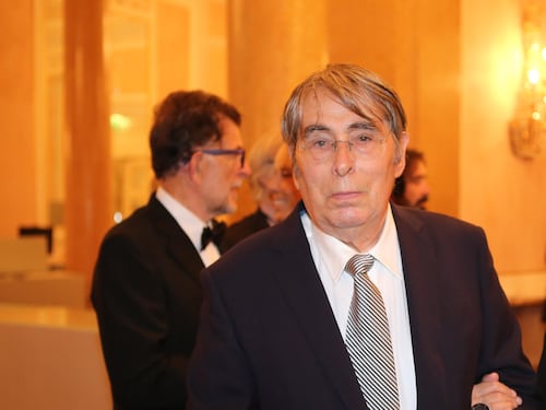 "Terrorismo e guerra. Il diritto alla strage è la follia anti-cristiana che trascina a fondo il nostro Occidente"