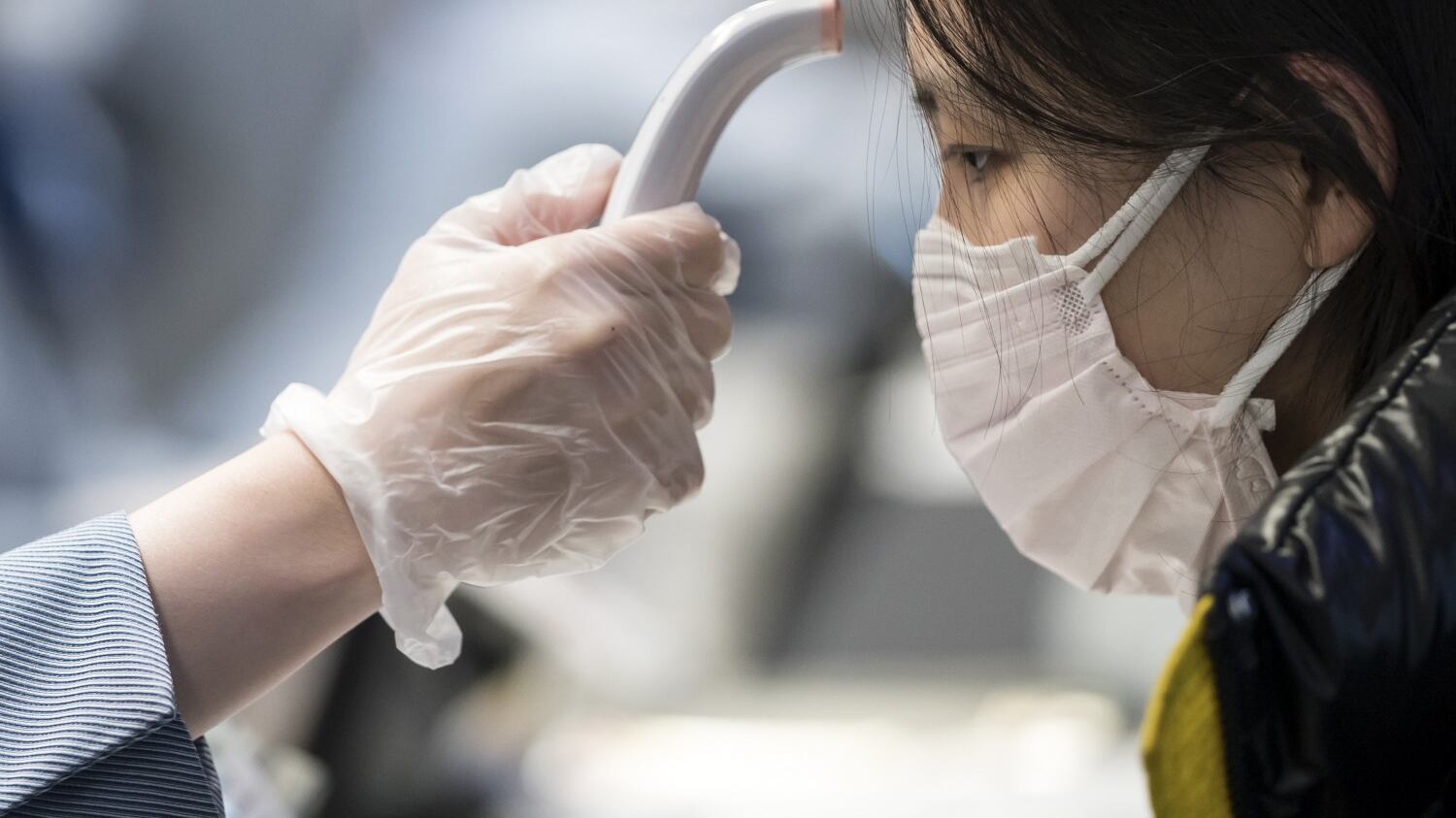 Cibo,vaccini e tachipirina: ecco le bufale più frequenti
