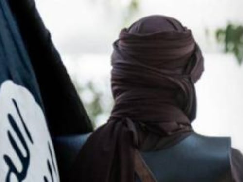 Napoli, sparito nel nulla testimone contro la jihad
