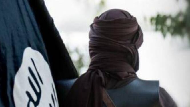 Arrestato macedone che si addestrava da terrorista a Potenza