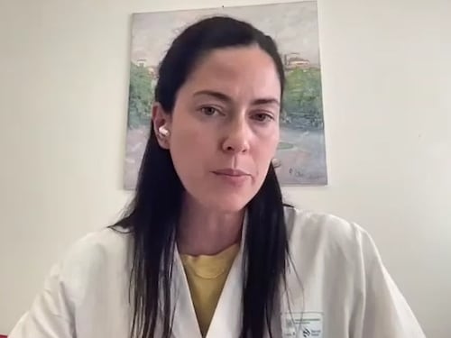 Cancro seno, oncologa Toss: "70% casi diagnosticati in fase precoce, ma resta il rischio recidiva"