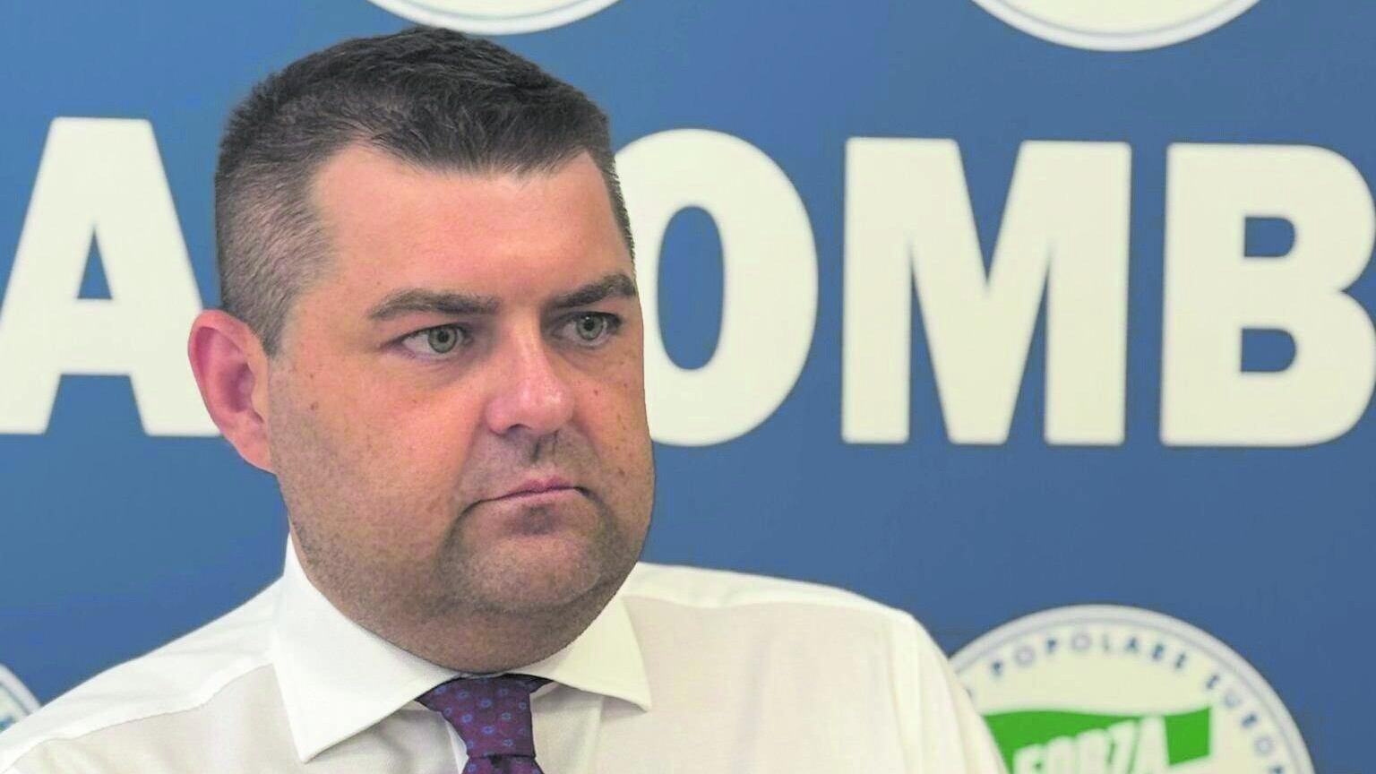 Sorte: "La vittoria a Venezia dimostra che il candidato civico è ricetta vincente"