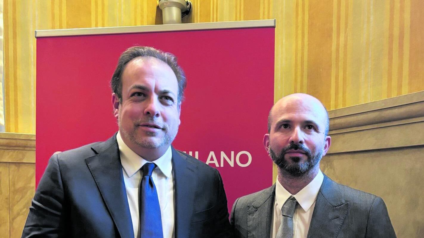 "Stop subito al toto nomi. Non ripetere vecchi errori"