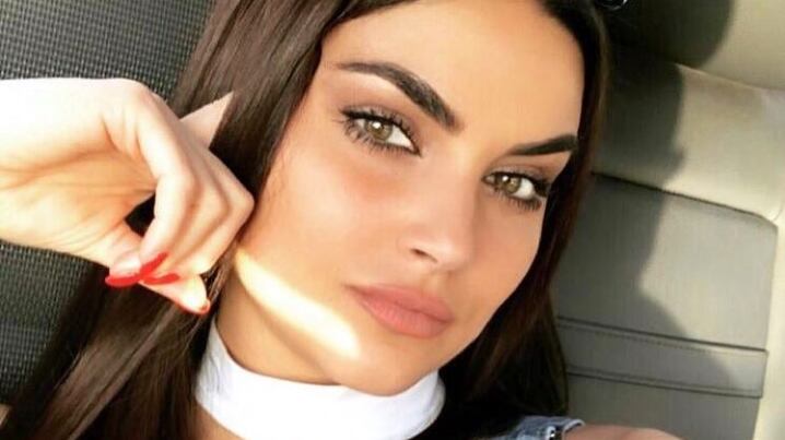 "Molestata da un chirurgo": la denuncia choc di Teresa Langella