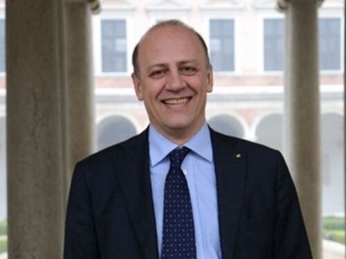 GeMS via da Londra. E il Salone di Torino prepara il "piano B"