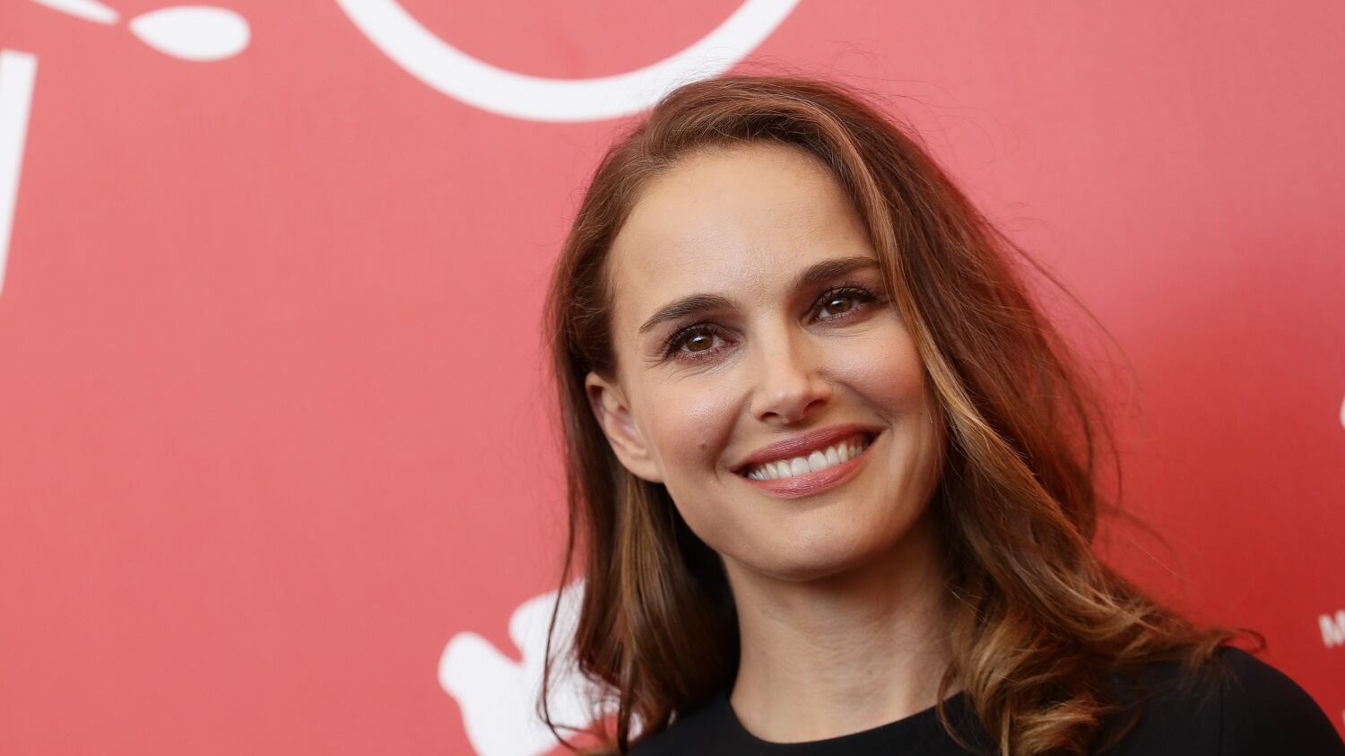 Natalie Portman ottiene un ordine restrittivo contro il suo stalker
