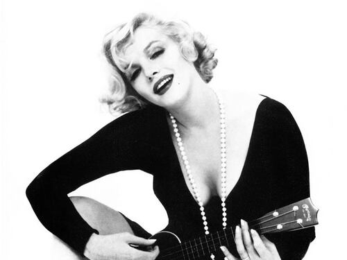 Orry-Kelly, il genio alcolico che ha vestito Hollywood