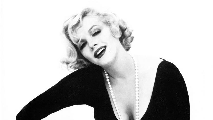 Orry-Kelly, il genio alcolico che ha vestito Hollywood