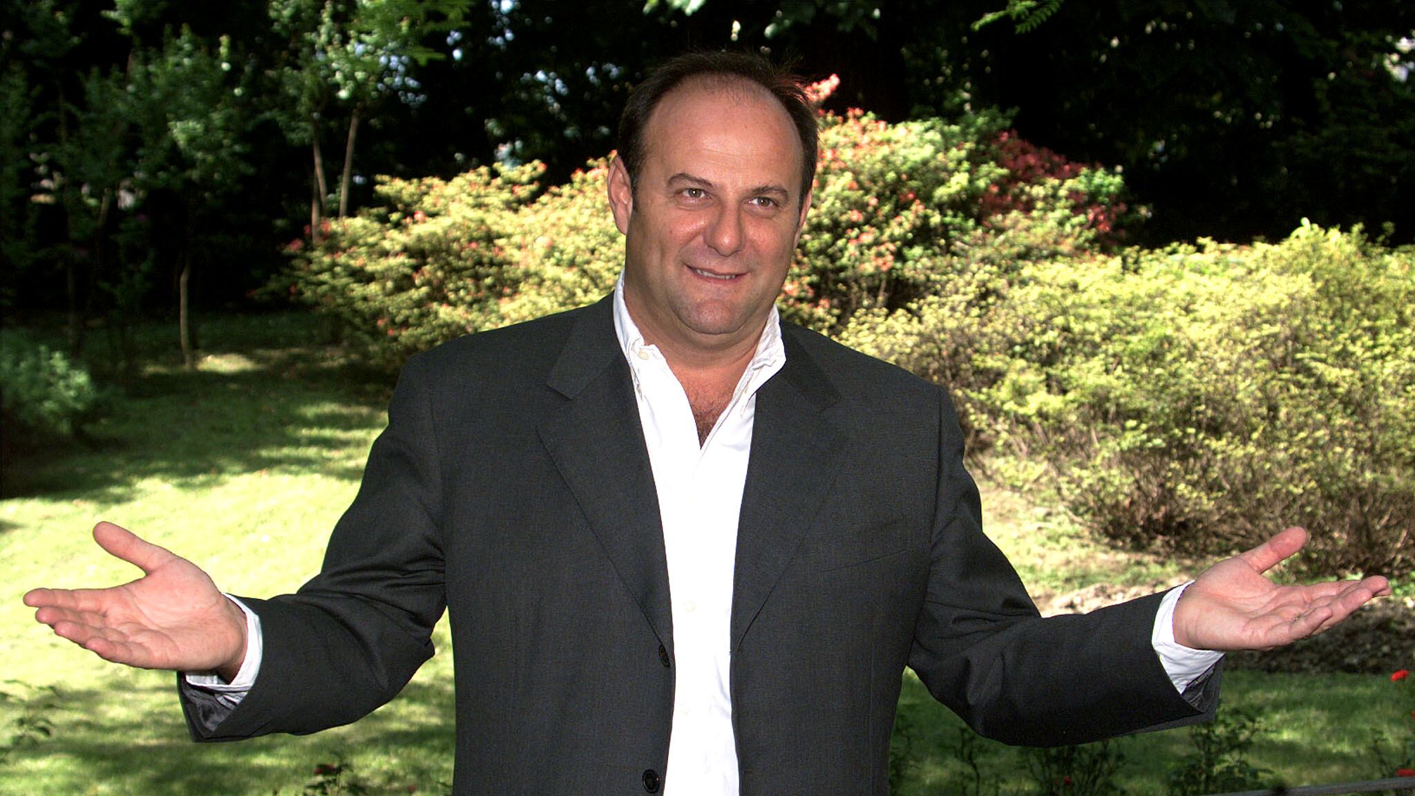 "La ruota della fortuna" di Gerry Scotti debutta dopo il Tg