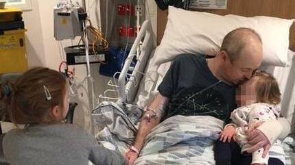 Golf in lutto: Jarrod Lyle muore a 36 anni per la leucemia