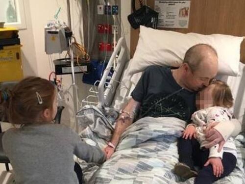 Golf in lutto: Jarrod Lyle muore a 36 anni per la leucemia