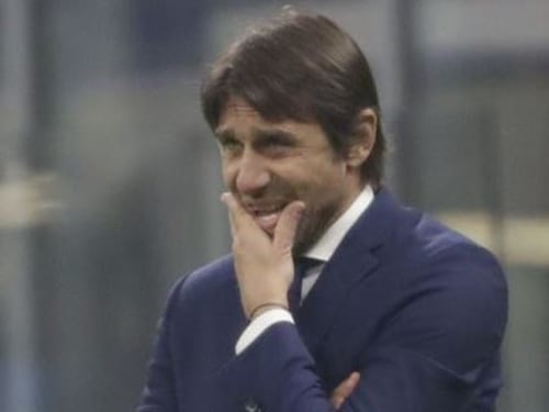 Altobelli e la nera profezia su Conte: "Cosa accadrà tra qualche mese"