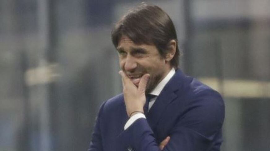 Altobelli e la nera profezia su Conte: "Cosa accadrà tra qualche mese"