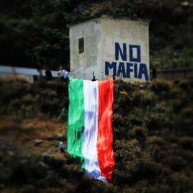 "Io voto italiano". La campagna di Fratelli d'Italia 6