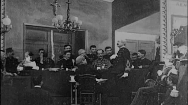 Dalla gogna per Dreyfus alla piazze anti-Israele. Così la sinistra ha voltato le spalle agli ebrei