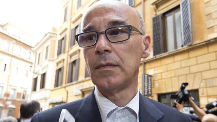Mediaset a caccia di partner «Nessun interesse per Tiscali»