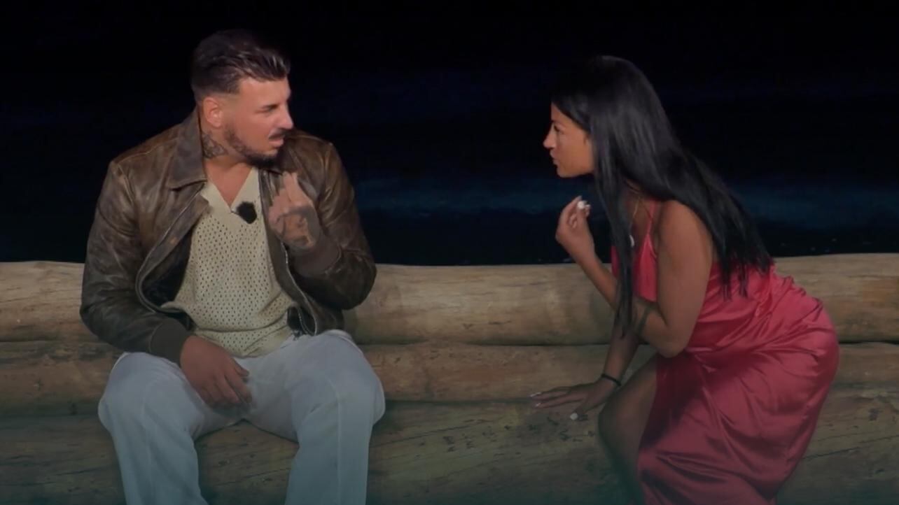 Temptation Island 2024, le pagelle: la figuraccia di Lino, il sentimento di Matteo