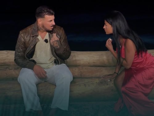 Temptation Island 2024, le pagelle: la figuraccia di Lino, il sentimento di Matteo