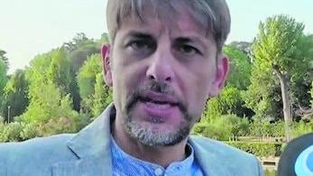 E il partito musulmano ora pretende la moschea: "I dem ce la devono"