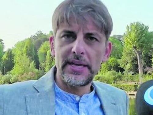 E il partito musulmano ora pretende la moschea: "I dem ce la devono"