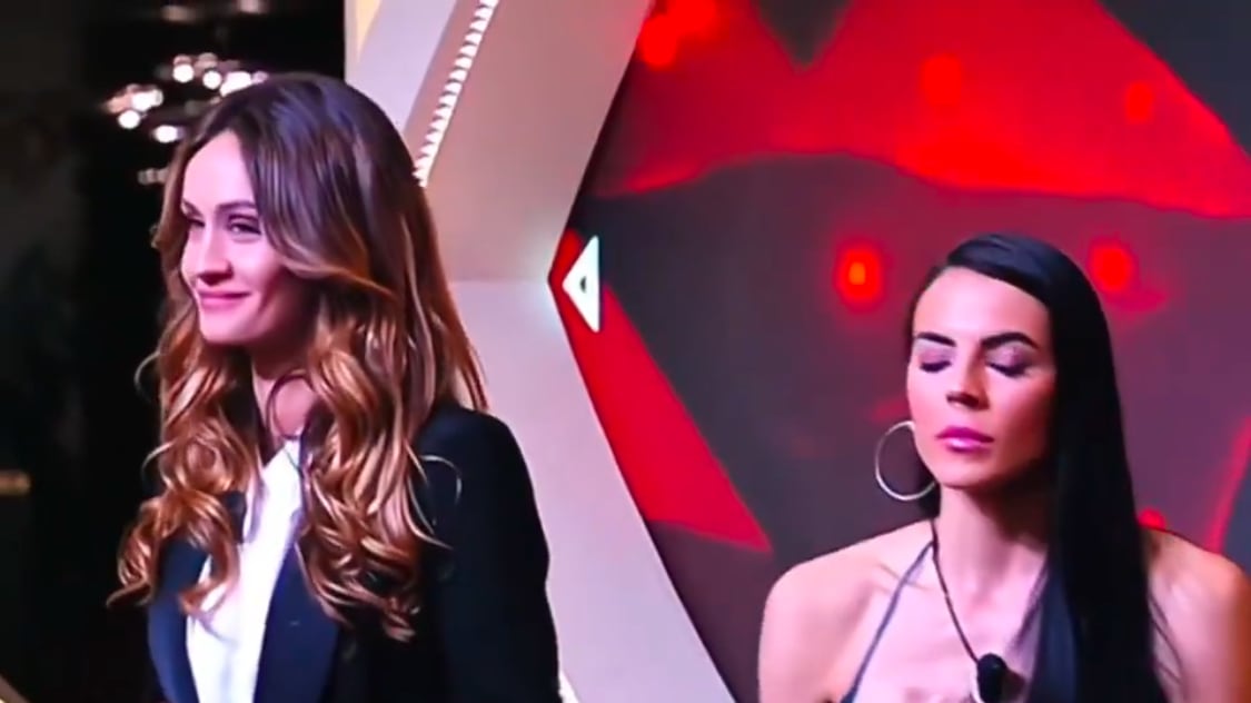 "È esplosa in lacrime". Il retroscena choc e la lite: cosa è successo dopo la puntata del Grande fratello