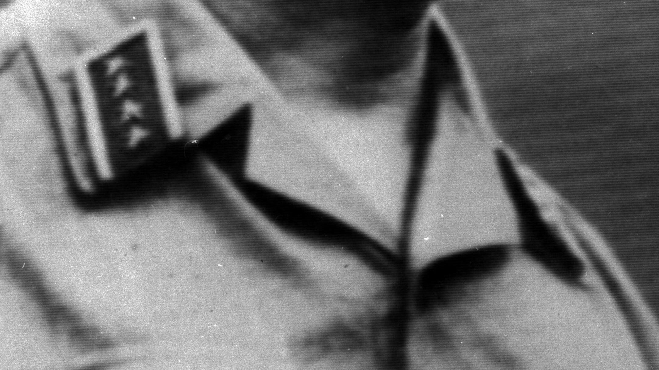 Giap muore a 102 anni Era l'incubo dei generali francesi e americani