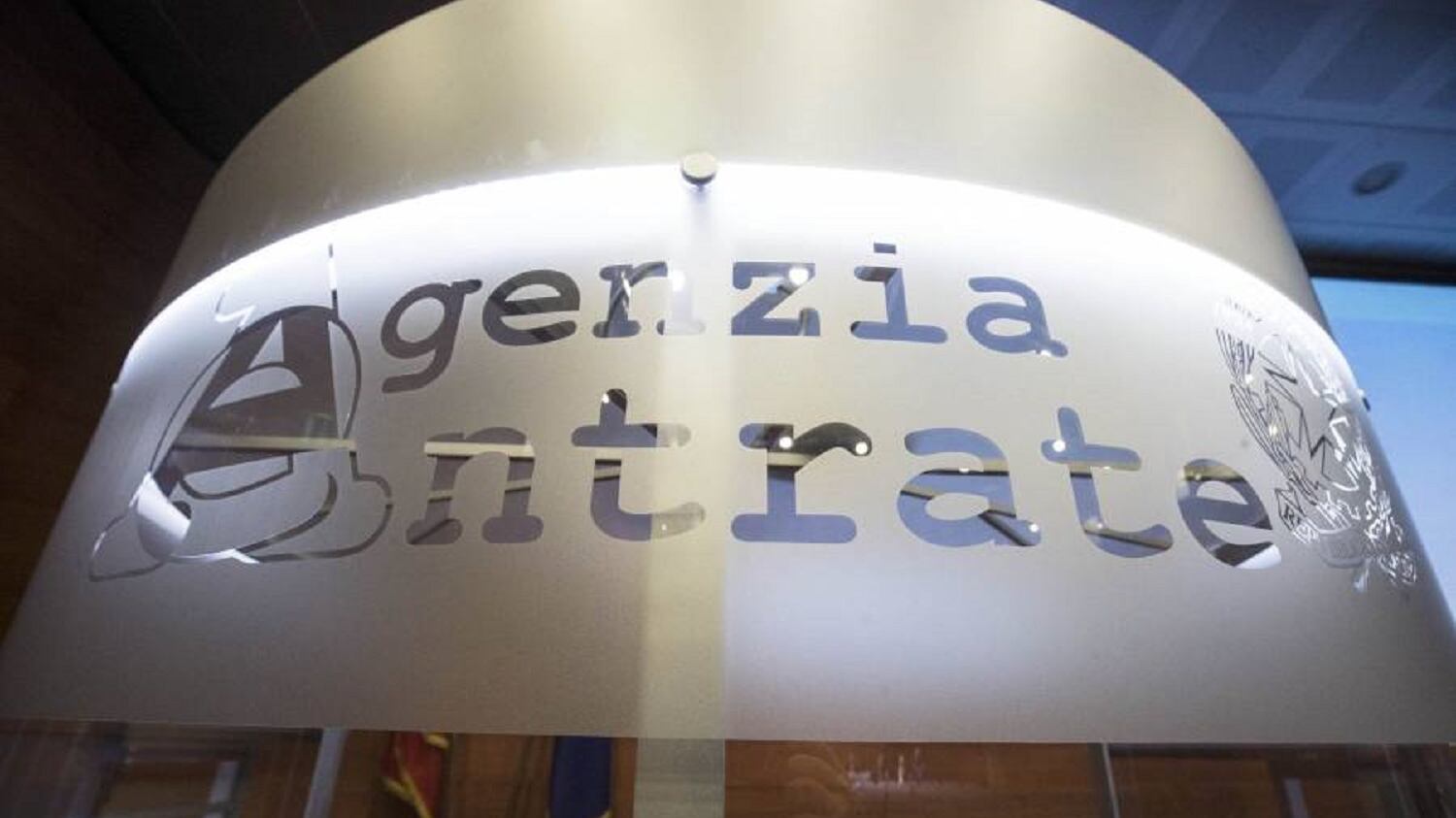 Cartelle e conti correnti: ecco il "nuovo" Fisco in sei mosse