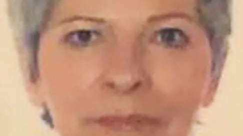 Il marito uccise per pietà la moglie malata e il calciatore scafista: grazia di Mattarella